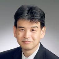 中野 幹生