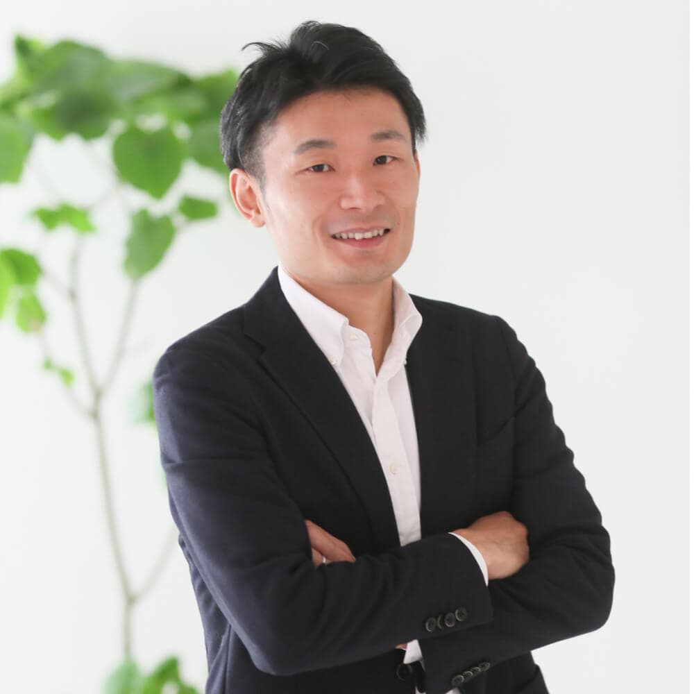 Hisahiro Mukai
