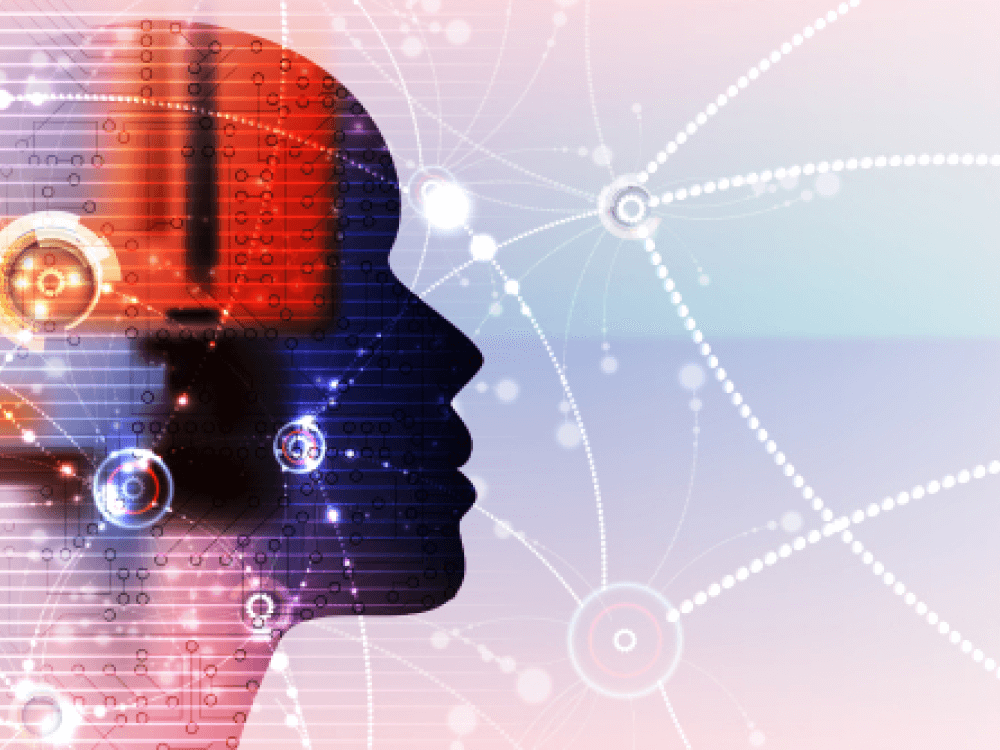 AI Solution