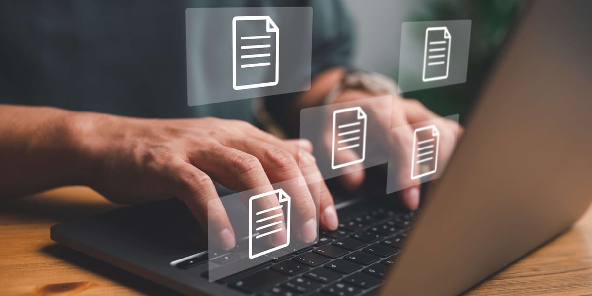 テキスト情報からの知識獲得を自動化する抽出型読解AI技術を開発-1 テキスト情報からの知識獲得を自動化する抽出型読解AI技術を開発-1