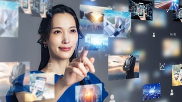 video-generation-ai-main-visual