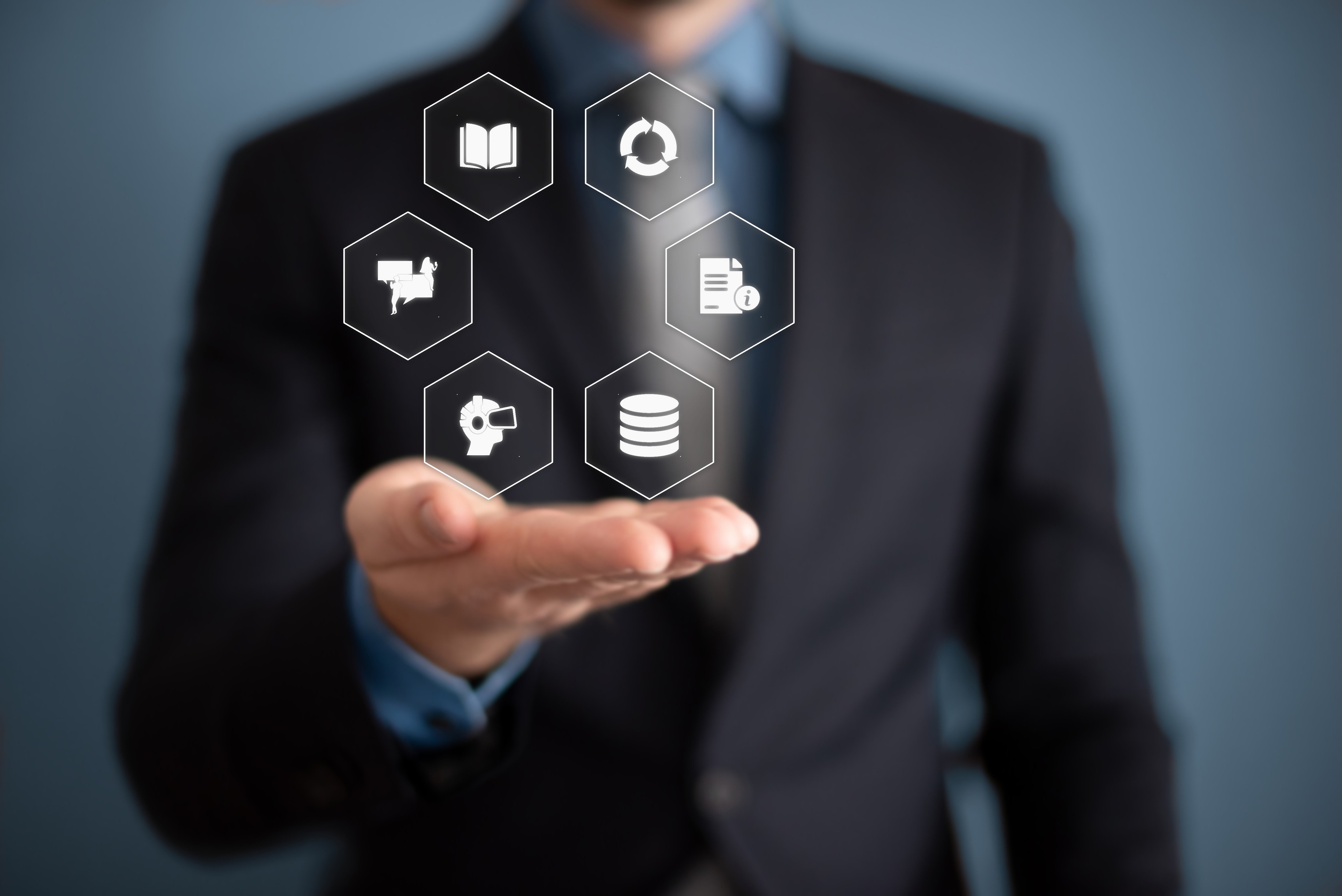 AdobeStock_374811376