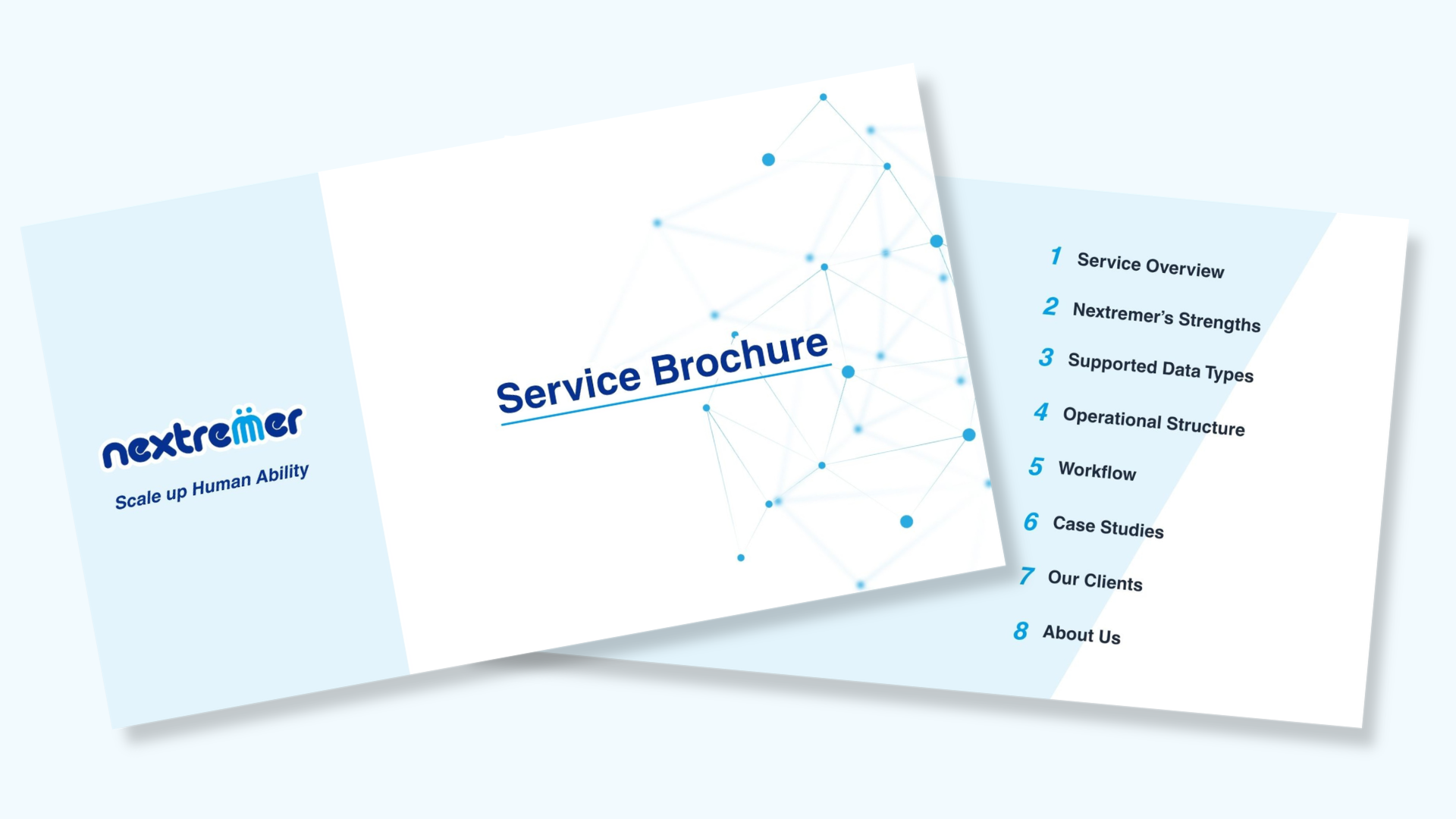 test_service-brochure_dl_en