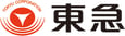 TOKYU_logo