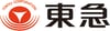 TOKYU_logo