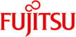 FUJITSU_logo
