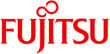 FUJITSU_logo