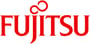 FUJITSU_logo