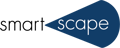smart scape_logo