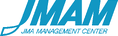 JMAM_logo