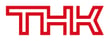 THK_logo