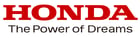 honda_logo