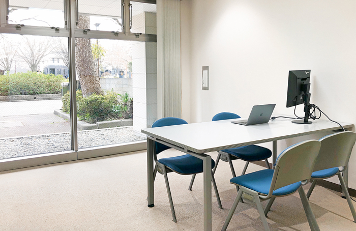 R&D_office_02