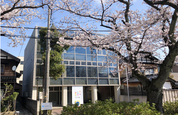 R&D_office_03