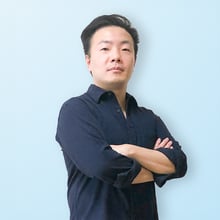 img_kita