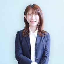img_muneishi img_muneishi