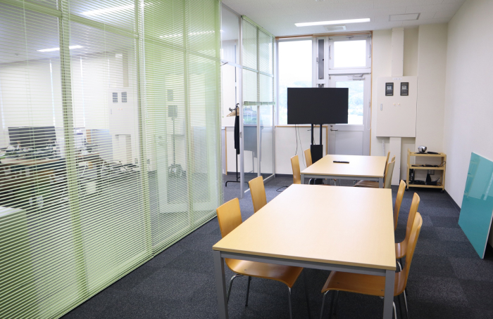kochi_office_02