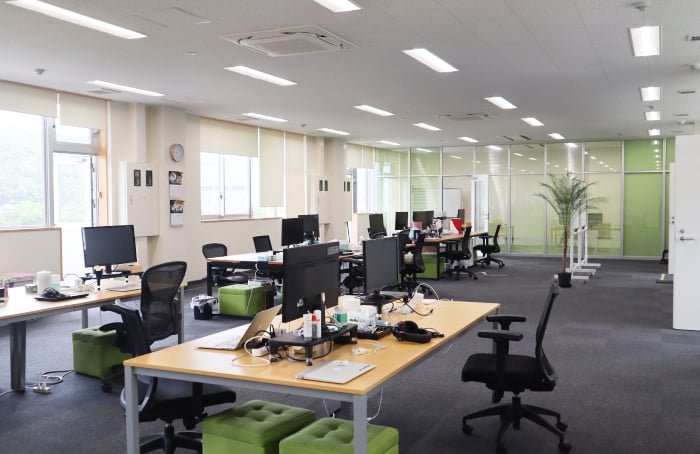 kochi_office_1
