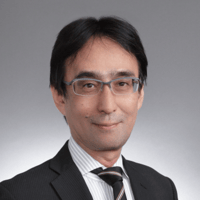 比屋根さん 比屋根さん