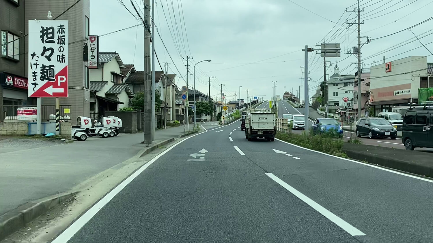 image-3-4