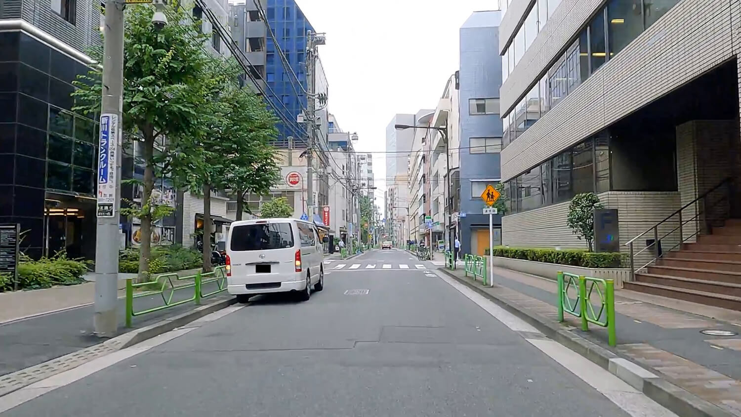 image-4-4