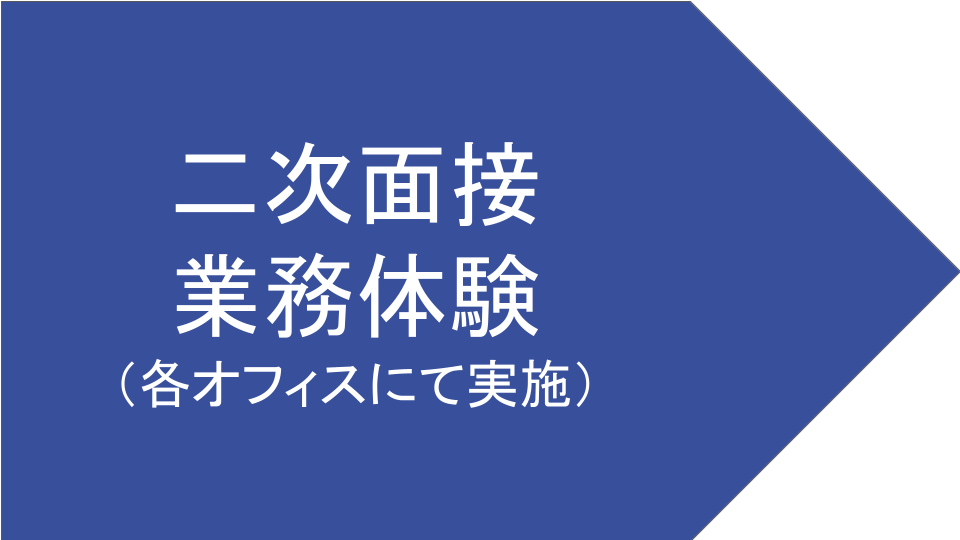 採用素材20260410 (2)