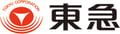 アセット 1-80