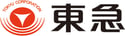 アセット 1-80