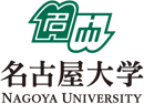 名古屋大学_logo