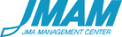 JMAM_logo.bmp