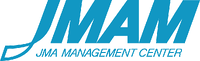 JMAM_logo.bmp