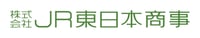JR東日本商事_ロゴ_横_緑_1