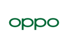 oppo_logo