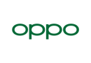 oppo_logo