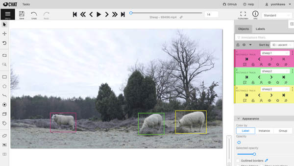 img_annotation_2 img_annotation_2