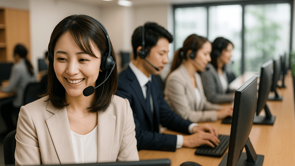 https://7073149.fs1.hubspotusercontent-na1.net/hubfs/7073149/ChatGPT%20Image%20Aug%2018%2c%202025%2c%2008_43_15%20PM.png