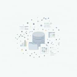 image_gen_4b660e85-2b93-4073-a5a1-2b1fb3bef8c2 image_gen_4b660e85-2b93-4073-a5a1-2b1fb3bef8c2