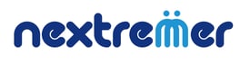 logo-for-sns_nextremer-1