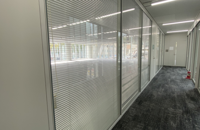 takamatsu_office_2