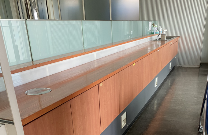 takamatsu_office_3
