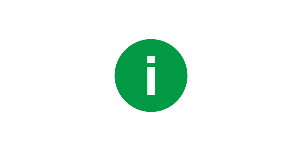 アイコン1