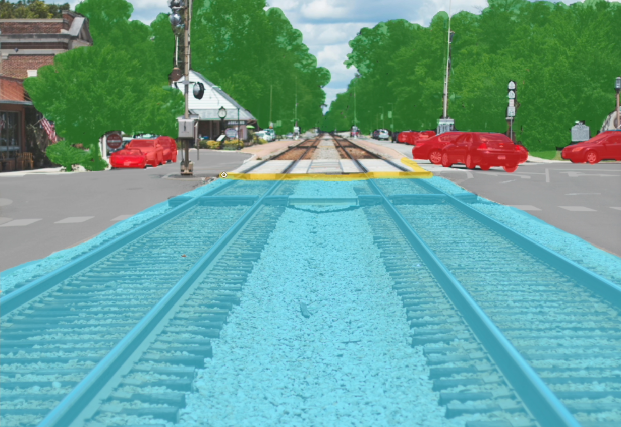 Comprehensive Support