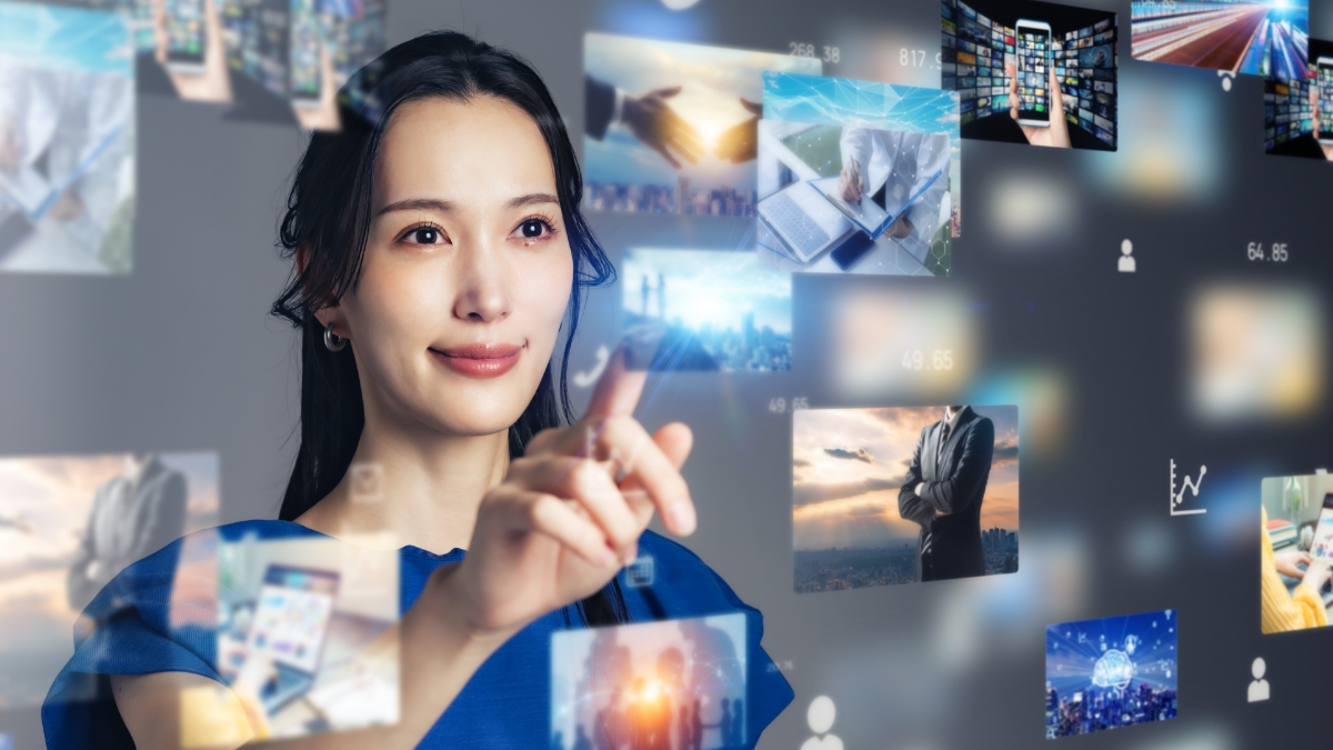 video-generation-ai-main-visual